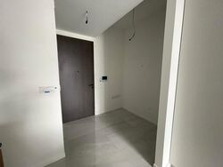 Rezi 24 (D14), Apartment #552385231